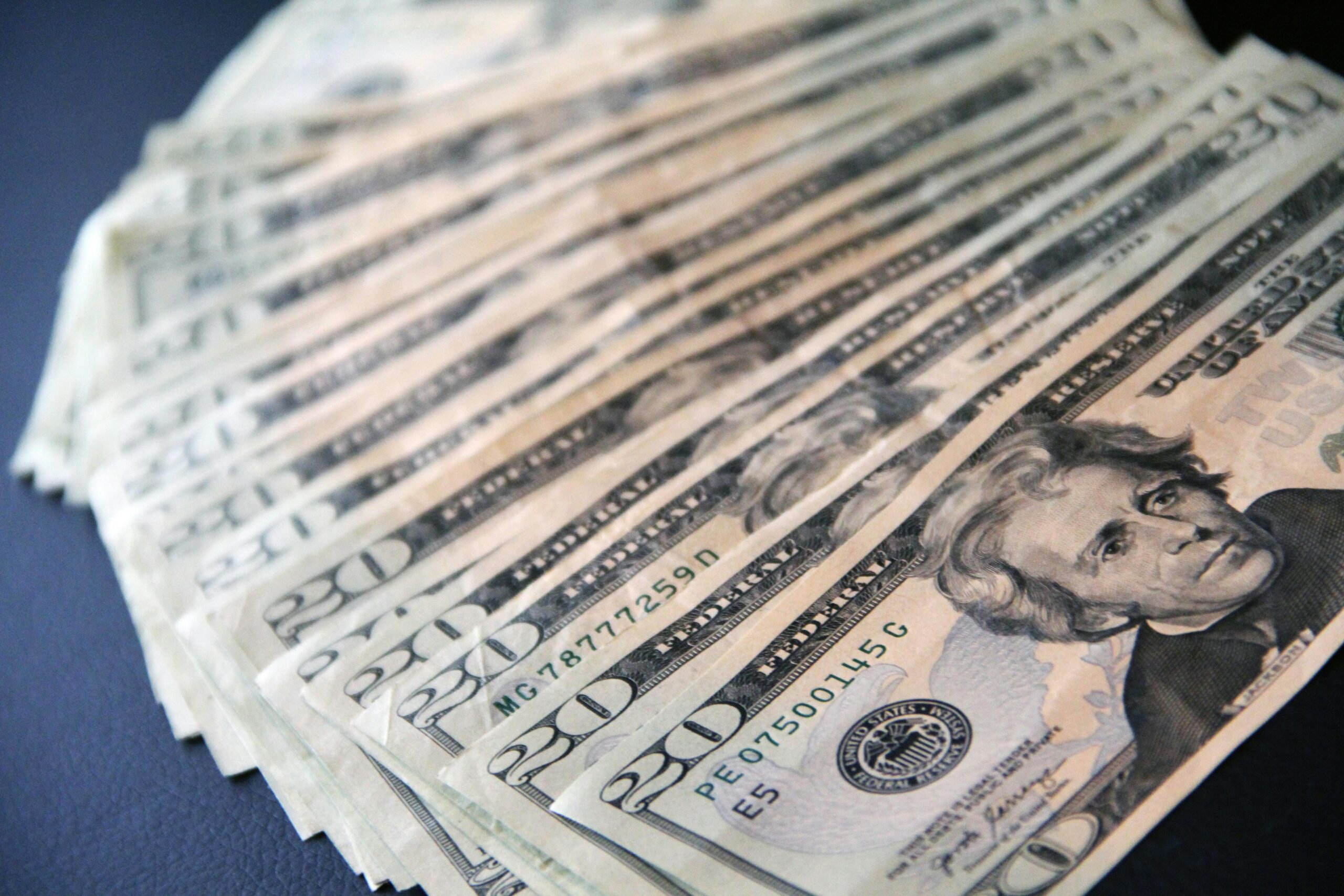 Quick Loans